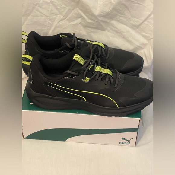 Puma - Picture 2 of 6